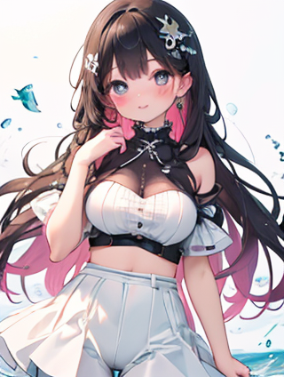 地理与环境：探索自然之美与可持续未来